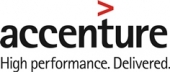 evoline SA member of Accenture