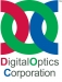 Joburi DigitalOptics Corporation