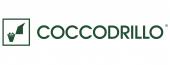 SC Dorador Trading SRL - Coccodrillo