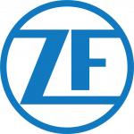 ZF Group (cont vechi)