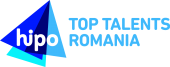 Joburi Top Talents Romania