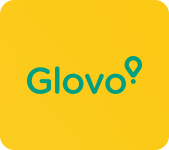 Account Manager | Cluj-Napoca Account Manager | Cluj-Napoca