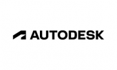 Autodesk Romania