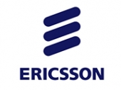 Ericsson Romania