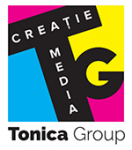 Tonica Group SRL