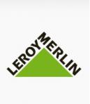 Joburi Leroy Merlin