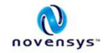Joburi Novensys Corporation
