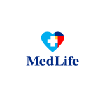 MedLife-SA