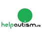 Asociatia Help Autism