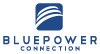 Bluepower