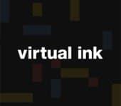 Virtual Ink