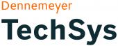 Dennemeyer-TechSys