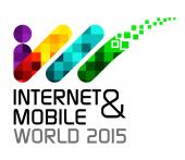 Internet & Mobile World