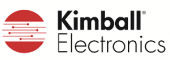 Kimball Electronics Romania
