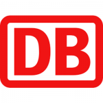 DB Engineering  Consulting