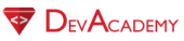 Joburi DevAcademy