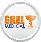 Joburi Gral Medical