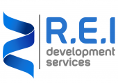 REI-Development-Services