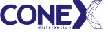 Conex Distribution