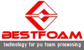 BESTFOAM