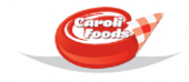 Joburi Caroli Foods