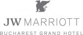 Joburi JW Marriott Grand Hotel
