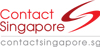 Contact Singapore
