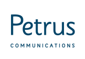 Joburi Petrus Communications