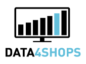 Joburi Data4Shops