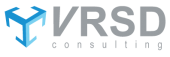 VRSD Consulting