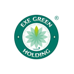 EXE Green Holding