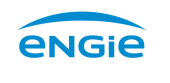 ENGIE Romania