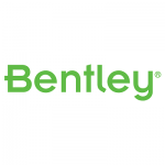 Joburi Bentley Systems 