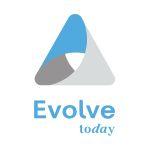 Evolve-today