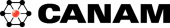 CANAM GROUP