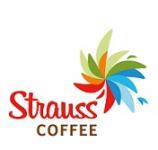 Strauss România