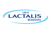 Lactalis-Group