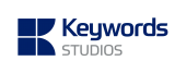 Keywords-Studios
