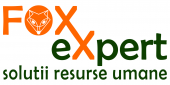 Joburi FOX EXPERT - SOLUTII RESURSE UMANE