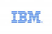 IBM-–-Marketing,-Communcations-and-Citizenship