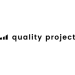Joburi Quality Projects