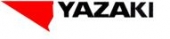 Yazaki-Component-Technology