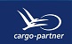 Cargo Partner Expeditii
