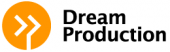 Joburi Dream Production