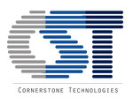 Cornerstone Technologies 