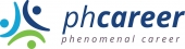 PhCareer
