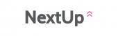 NextUp Software