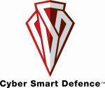 Joburi Cyber Smart Defence
