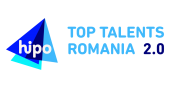 Top Talents Romania