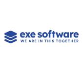 EXE-Software-